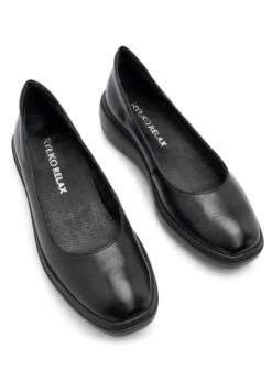 2Znd6 Y - Sleehakken - Black -Damesmode a71b01b028bc4a09921140aee7c76216