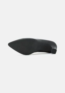 Marco Tozzi Klassieke Pumps - Black -Damesmode a884300a52b9462aa9ce9406783a71dd