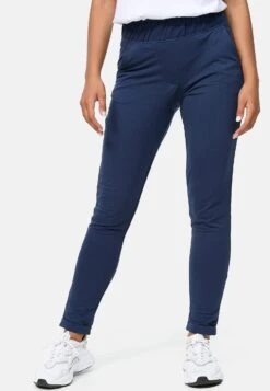 Trainingsbroek - Blau