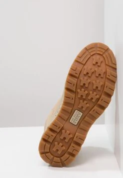 Aigle Tenere Light W - Bergschoenen - Sand 10 Aigle Tenere Light W - Bergschoenen - Sand -Damesmode a9f59b036ace4fd19c250c3d4a4612a0