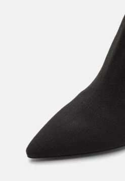 Aldo Helagan - Laarzen - Black -Damesmode af230bd5b21c42aab5f207641a2f4d67