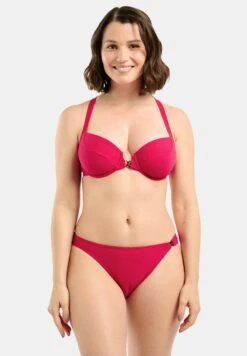 Damesmode -Damesmode b1faba93d0e04237ab7c9995915e656a