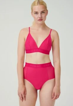 All Mesh - Onderbroeken - Cherry Blossom