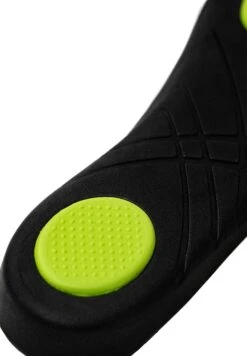 Bama Fussbett Sohle Comfort 3D - Steun- En Inlegzolen - Multicolor -Damesmode b54412e453804f32a1a031c3b638501b