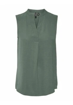 Vero Moda Blouse - Laurel Wreath