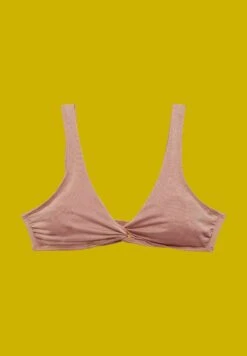 ESPRIT Wireless - Bikinitop - Cinnamon 15 ESPRIT Wireless - Bikinitop - Cinnamon -Damesmode b948658635524555bd09a6a90661da32