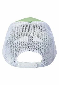 Ed Hardy Panther Rose Twill- Pet - Watercress -Damesmode bb72cb7ab6fe479bb1fc113bb8c044a5