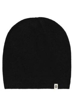 Roeckl Essentials - Muts - Black