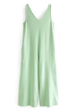 Next Standard - Jumpsuit - Green