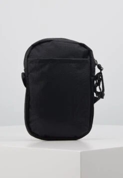 Nike Sportswear Heritage Crossbody Bag Unisex - Schoudertas - Black/Black/White 8 Nike Sportswear Heritage Crossbody Bag Unisex - Schoudertas - Black/Black/White -Damesmode c70952c325274e9abf0aa6a9ab267327