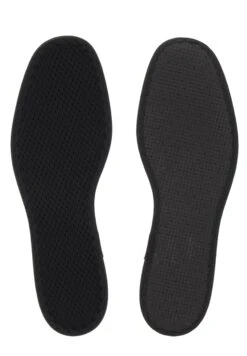 Bama Deo Sohle Antibakteriell 3Er Pack - Steun- En Inlegzolen - Black -Damesmode ca10c88ef8754681a9ec155f080f67de