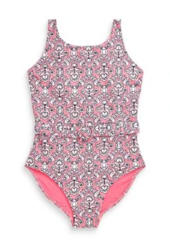 Next Post Surgery Tummy Contol - Badpak - Pink Woodblock