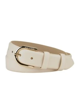 Colani - Riem - Beige