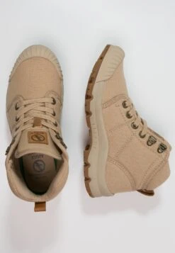 Aigle Tenere Light W - Bergschoenen - Sand 8 Aigle Tenere Light W - Bergschoenen - Sand -Damesmode e2d701696a684bcc95bd06c62523f8b0