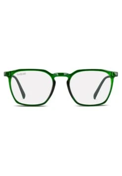 Bantur - Brillen Met Blauwlichtfilter - Superior Green -Damesmode ea069e0aaf4740f99705a6671f57df81