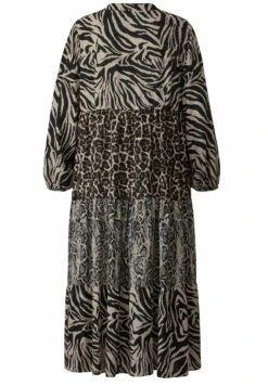 Damesmode -Damesmode f05d4ea11f4d4c8f87d304a151150cf9