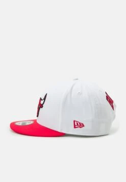 NEW ERA Crown Team 9Fifty® Unisex - Pet - Chicago Bulls -Damesmode f7326aab2a7340b0ba4e4f6900282a78