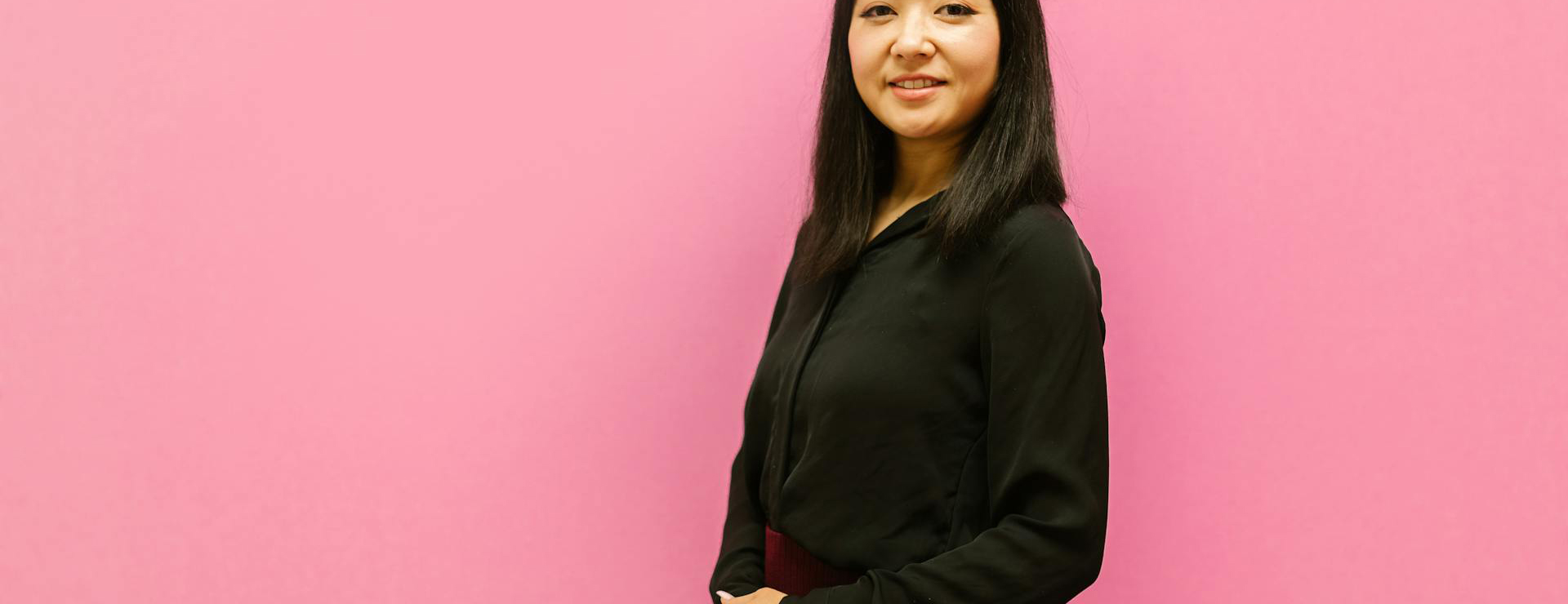 Damesmode 3 Damesmode -Damesmode pexels rdne 7845046